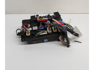 Блок предохранителей 8637A864 Mitsubishi Outlander