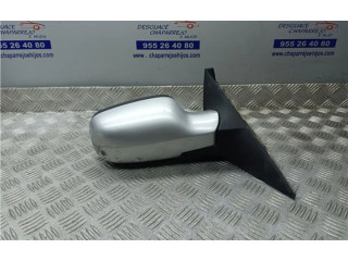 Зеркало (механическое) Renault Scenic II - Grand scenic II 2003 - 2006 года