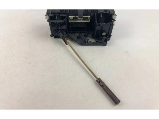 Блок управления климат-контролем 1T2819045B Volkswagen Caddy