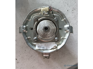 Подушка безопасности водителя 95975333   Chevrolet Spark