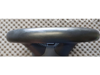 Руль Audi Q3 8U  2011 - 2016 года 8U0419091T, 8U0880201E      