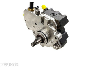 Vstřikovací čerpadlo 0445010120, 0986437368 Mercedes-Benz A W169