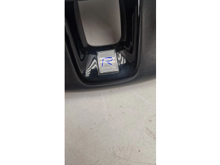 Volant Volvo XC90 2019 39834466, 1831710823