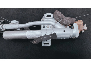 Боковая подушка безопасности 3D1880741B, 0322974B   Volkswagen Phaeton