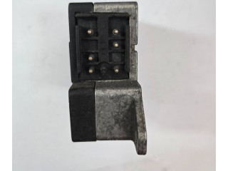 Блок подушек безопасности 0048201910, 0285001060   Mercedes-Benz E W124