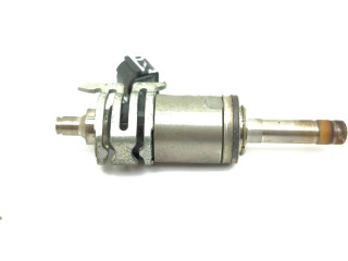 Форсунка 2325031120, 13927    Lexus IS III XE30  2AR 