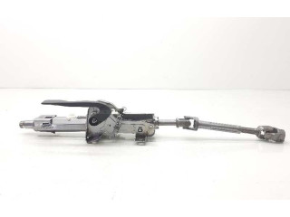    Рулевая рейка 5Q1419502BS, 5Q1419502R   Audi A3 S3 8V 2013 - 2019 года