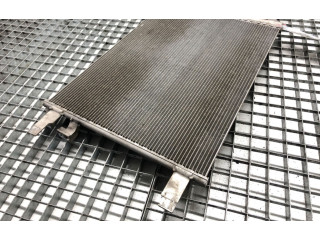 Радиатор охлаждающей жидкости    5WA816411A   Volkswagen Caddy