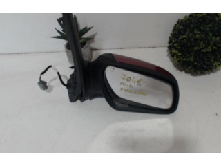 Zpětné zrcátko Ford C-MAX I 2007