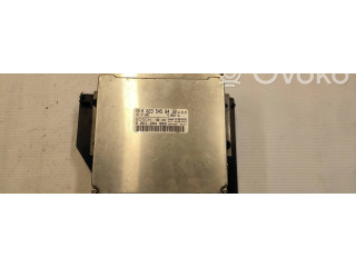 Řídící jednotka A0235458432, 26RT5053 Mercedes-Benz CLK A208 C208 1998
