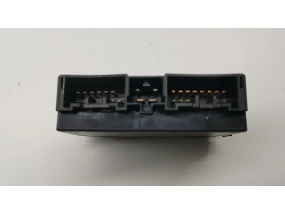 Модуль кузова