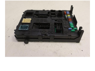 Блок управления 28119759-5   Peugeot 5008