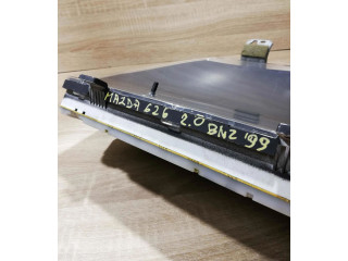 Панель приборов FEGE6WD Mazda 626