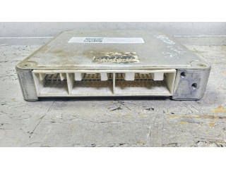 Řídící jednotka F2D318881 Acura ILX 2000