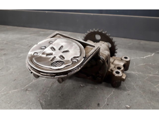 Čerpadlo oleje 9431102021 Citroen Xsara