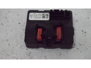 Sonstige Steuergeräte / Module Volkswagen Caddy