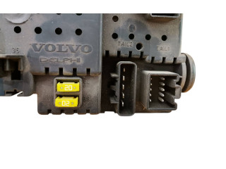 Блок предохранителей 30728512, 06W311 Volvo XC90