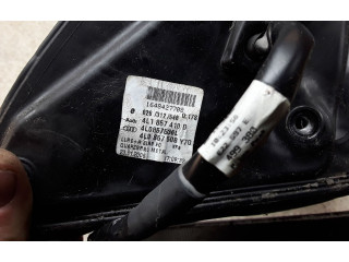 Zpětné zrcátko  Audi Q7 4L 2006  4L1857410D  