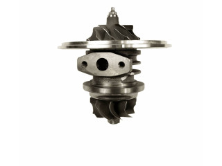 Турбина Mini Paceman (R61) 733676, 11658512454