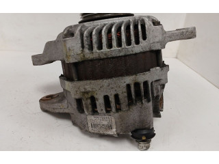 Генератор A5TG0091ZE, MN155953 Smart ForFour I