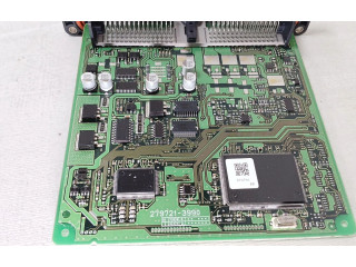 Řídící jednotka 2797213990, 279721-3990 Mazda 3 I 2006