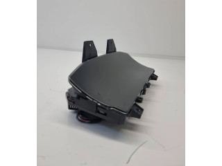 Přístrojová deska Jaguar E-Pace 2019 J9CF10849JL, J9C314C026JF