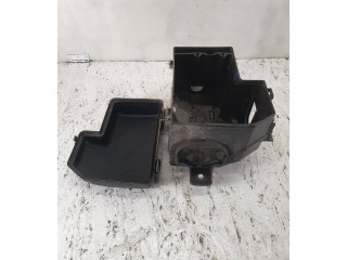 Блок предохранителей  9452547, 8645259   Volvo V70    