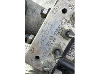 Čerpadlo oleje 8K0614517E, 0265236342 Audi A5 8T 8F CAPA