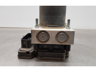 Блок АБС A4479004002, 0265956183 Mercedes-Benz Vito Viano W447 2014 - года