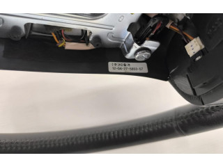 Volant Opel Antara 2014