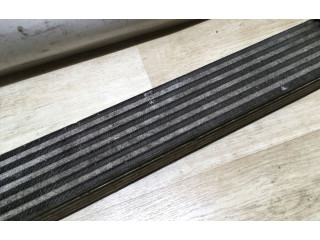 Интеркулер     Mini One - Cooper Coupe R56 