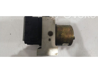 Jednotka ABS Suzuki Ignis 2003