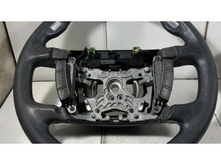 Руль BMW 7 E65 E66 2001-2008 года