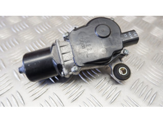 Двигатель стеклоочистителей Nissan X-Trail T32 2016