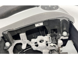 Volant Toyota Prius (XW30) 2010 4510347020, 45103-47020