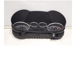 Přístrojová deska  Alfa Romeo Mito 2011 50527745  