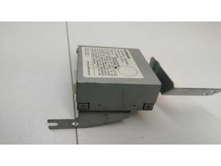 Блок управления 284A1CG000, 0024229   Infiniti FX