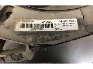    Рулевая рейка 019460001, 01946201615700   Saab 9-3 Ver2 2003-2007 года