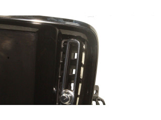 Дисплей 32247465, 31442627 Volvo XC40