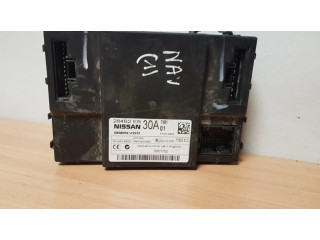 Комфортный модуль