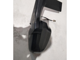 Зеркало электрическое Ford Grand Tourneo Connect 2013 - 2018 года