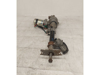 Насос рулевого управления 4520002211, 2847111550 Toyota Corolla E120 E130