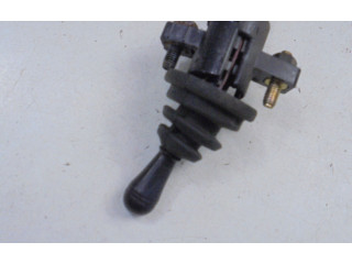 Зеркало (механическое)       Chevrolet Spark   -  года   