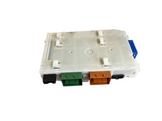 Блок предохранителей 7G9T14C256FA, 30765624AE Volvo V70