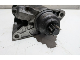 Стартер     0986018430    Audi A2 