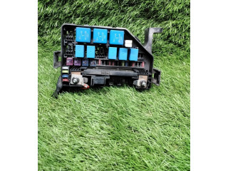 Řídící jednotka 9030933220KD, 39110-03345 Hyundai i20 (GB IB) 2014