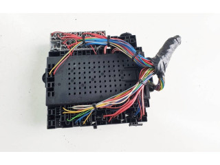 Блок предохранителей 08696098 Volvo XC90