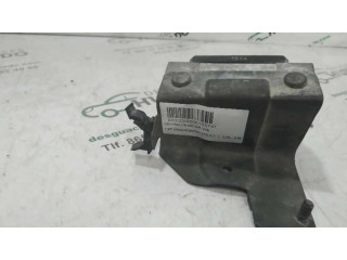 Řídící jednotka MED211A, CENTRALITAMOTORUCE   Fiat 500 Cinquecento 