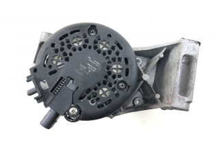 Генератор 36010486, 36010486 Volvo XC40