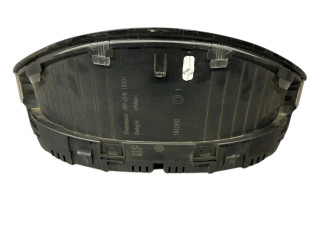 Přístrojová deska Mercedes-Benz Vito Viano W639 2011 A6399001100